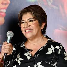 Hugo Gallardo San Gabriel (@mirevistaveracruz) • Instagram photos and videos