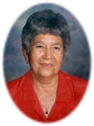 Alicia Hernandez Family History & Historical Records