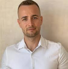 Einstein Activity Capture in Salesforce ☁️ Salesforce Apps