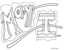 81ojhyx kal dirty coloring pages for adults awesome printable amazon com housewife book nsfw adult of sexy kinky. Kind Words Coloring Pages Classroom Doodles