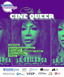 Cine Universitario UACJ