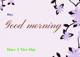 You all are again welcome here at kuchkhastech.info. Good Morning Gif Free Good Morning Gif Download In Hd 31 July 2021