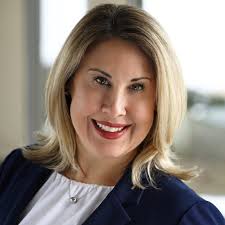 Richard Inglis Email & Phone Number