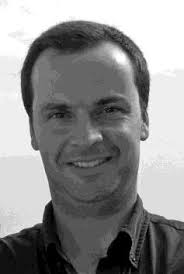 15th EMS & 12th ECAM