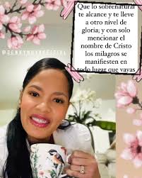 Alguien se atreve a recibir esta palabra??