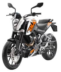 Ktm 200 Duke Motorcycle Racing Bike Png Image Ktm Duke 200 Ktm Ktm Duke