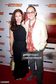 69 Vanessa Waters Stock Photos, High-Res Pictures, and Images