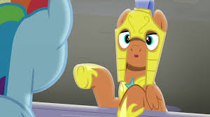 Výsledek obrázku pro marshall canterlot mlp