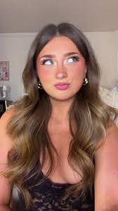 jess burns (@jess.burns_)'s videos with original sound