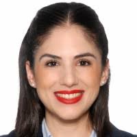 10+ "Rocio Gavira" profiles