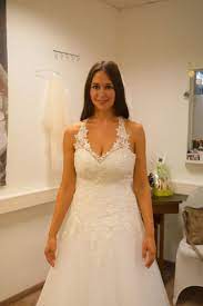 Deine hochzeit findet schon bald statt und du hast noch kein kleid? Schneiderei