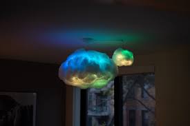 Vlogmas day 9this is called a cloud ceiling i saw from tiktok and it's really cool!!!i hope i discussed and showed everything you needed to know.if there's. Richard Clarkson Studio