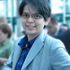 Amazon.com: Amy Danner Terranova: books, biography, latest update