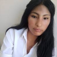 70+ "Vilma Rojas" profiles