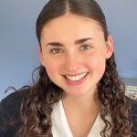 Montague Vets Narooma