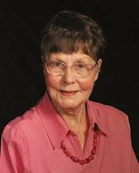 Norris Major Obituary (2024)