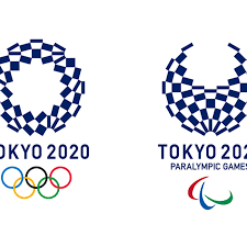 Jun 10, 2021 · the tokyo olympics are set to kick off on july 23, one year after they were delayed by the coronavirus pandemic. This Is The New Logo For The 2020 Olympics In Tokyo The Verge