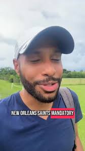 Saints Games: Experience the Action, Relive the Memories, Book Your Flight  Now