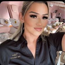 Velma Perez updated her profile picture.