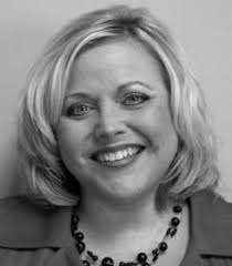 LIbRARIES: COMMON GOOD