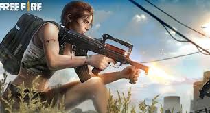 Free fire is ultimate pvp survival shooter game like fortnite battle royale. Free Fire Collect All The Fragments Of The Magic Cube With This Guide Mexico Espana Ob26 Magic Cube Depor Games