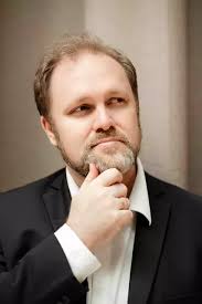 Konzerte in der Region