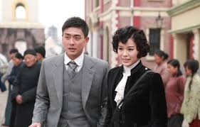 Currently, he is still hosting the show, in addition to being the head of the happy family. Myolie Wu And Bosco Wong On Why They Love Each Other Jaynestars Com