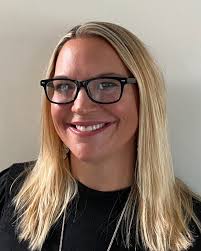 Meet the Board — The Friends of Broward Homeless