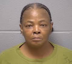 Joliet Woman 'Stabbed Me In The Chest For No Reason:' Victim