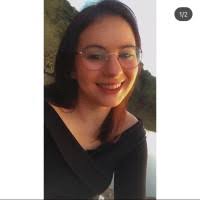 10+ "Julie Andreoli" profiles