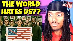 EMO 🖤 GIRL (REACTION) // Kera Miller