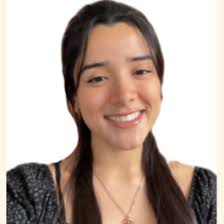 MARIA ALEJANDRA JARA SALAS