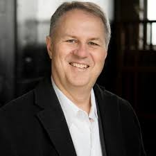 Stream First song from Three Songs from Blake's “America” (1987) by Colin  Eatock