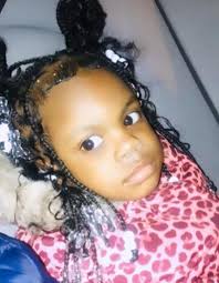 Dhenim A Hall Obituary June 18, 2024