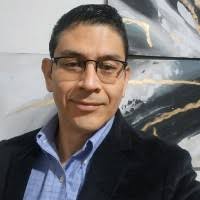 50+ "Victor Manuel Melendez" profiles