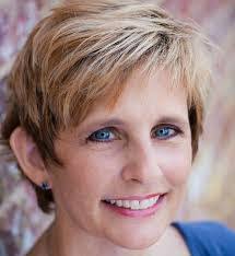 Jeremy Clapper's Instagram, Twitter & Facebook