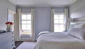 All encompass by pella® windows and patio doors. Encompass By Pella Window Ratings Reviews Pella