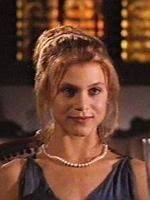 The Guiding Light (1952) pełna obsada