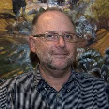 Mind The Gap: Navigating Health