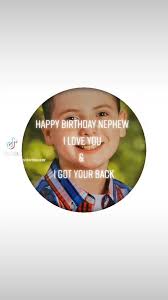 Happy Birthday to my Nephew , "Carter James Steinhauser",  @[653669194:Angela Steinhauser] @[792498491:Denise Steinhauser]  @[100041388589820:Maria Gable] @[611302211:Amanda Sciaretta]