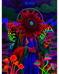 Rex Sterling Hamilton