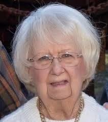 Marlene Giles Obituary (2024)