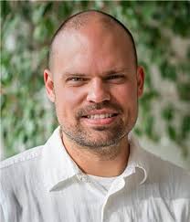 Christen Fleming's Instagram, Twitter & Facebook