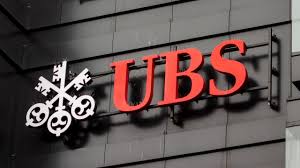 Dates you select, hotel's policy etc.). Hyundai Bangkok Bank Avic Launch Bonds Ubs Mulls Merger With Credit Suisse Delta To Raise 6 5bn Via Mileage Prog Backed Debt Bondevalue