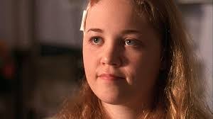 Deanna Cartwright's Instagram, Twitter & Facebook