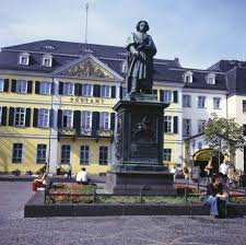 Pin By Laverne Garwood On My Home Germany Bonn Germany Germany Travel Bucket Lists Germany Travel