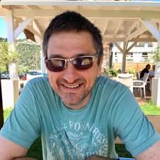 Without Remorse] [by: Clancy Tom]: Amazon.co.uk: Books