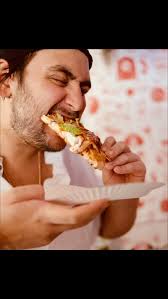 PIZZA MARVIN (@pizza_marvin) • Instagram photos and videos