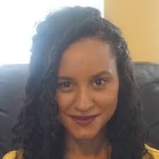 Susan Donovan Lynch (@sdonovanlynch)