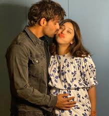 Mohit Malik Wife Addite Malik Baby Shower Godh Bharai Photos Video Kulfi Kumar Bajewala Trey and charlotte feel ready to get children, but a dinner. mohit malik wife addite malik baby